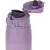 Термокружка Zojirushi SMVH95PZ 0,95 л к:sakura, фото , изображение 2